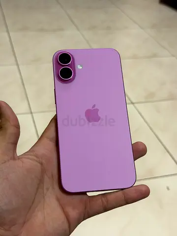 iPhone 16 plus iCloud demo locked
