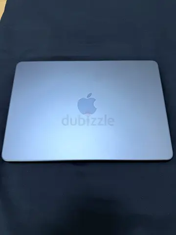 Apple MacBook Neo Space Gray | Excellent Condition
