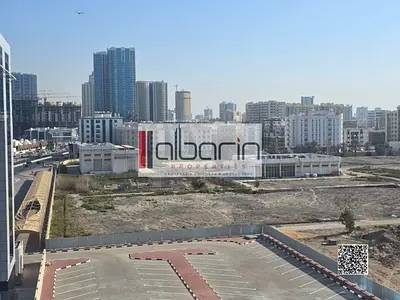 امتلك شقة واسعة في أبراج الأورينت بدفعة أولى مميزة