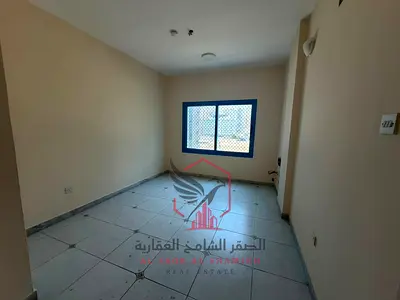 بلكونه | اطلاله مفتوحه | مساحات كبيرة | موقع حيوي | تسهيلات في الدفع | سهوله الوصول لمخرج دبي | الصيانه مجانا علي مدار السنه