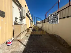 🏢 Investment Property for Sale – Al Jurf 1, Ajman 📍 Location: Al Jurf 1, near the China Mark
