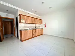 Lavish studio available for rent at nice location muwaileh sharjah
