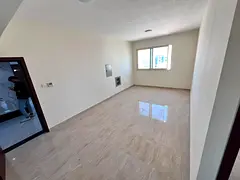 Al Jurf 3 | Brand New | 2 Master BR | 1 Month Free | AED 40K
