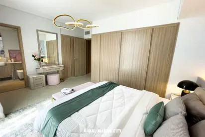 Water view-SLD free-CORNER- CASH offer