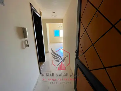 1BR apartment in Al Nad with an open view, spacious layout, prime location, close to all services, and easy access to Dubai.