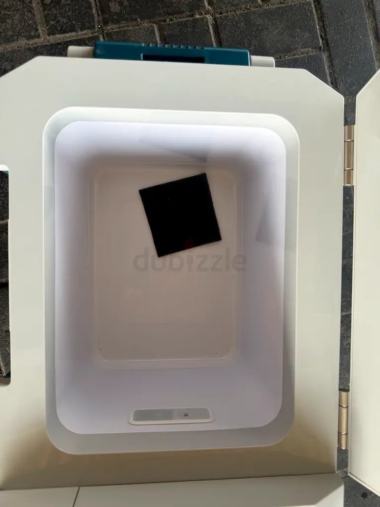 DPV_View_Image_2