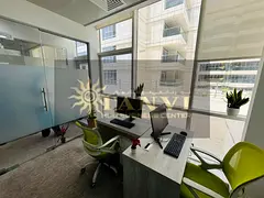 Professional Office Space| Best office for rent | free Commission