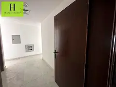 SPECIOUS BRAND NEW 2 BEDROOMS WITH 2 BATHROOM AND 1 HALL APARTMENT AVAILABLE FOR RENT IN AL YASMEEN 