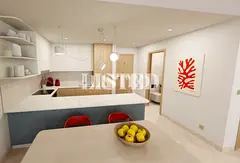 Luxury 1BR | Off-Plan Resale | Premium Investment