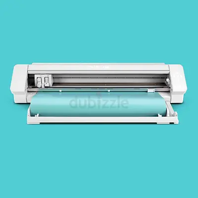 Brand New Silhouette CAMEO PRO 24" Vinyl Cutter & Craft Machine