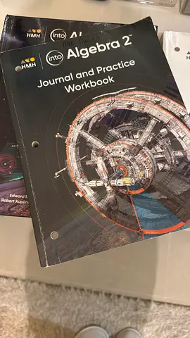 Textbooks american Grades 7-12