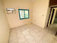1BHK with Balcony | Family-Friendly Area | Near Park & Supermarket