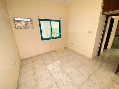 1BHK with Balcony | Family-Friendly Area | Near Park & Supermarket
