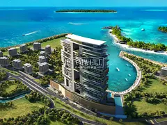 Best Deal | Spacious Layout | Premium Finishes