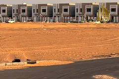 land for sale in Umm Al Quwain | Fees included