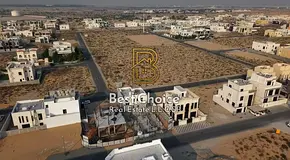 Al- Hawshi offers a return on investment close to all services.