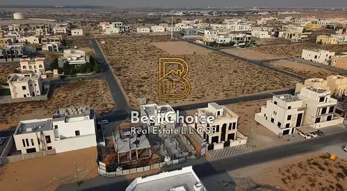 Al- Hawshi offers a return on investment close to all services.