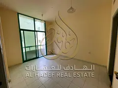 **For Rent – ​​One Bedroom Apartment in Al Butaina | Next to Lulu Hypermarket** ✨🏡