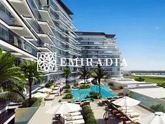Hot on Bayut | Fully Furnished | Modern Kitchen & Quality Finishes