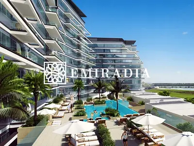 Hot on Bayut | Fully Furnished | Modern Kitchen & Quality Finishes