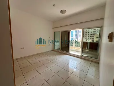 OFFER FOR 2 DAYS ONLY | 2 BEDROOM APARTMENT | FREE MONTH | CHILLER FREE | FREE PARKING | BALCONY |