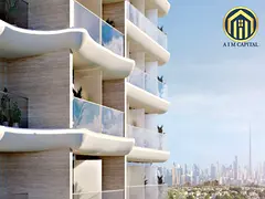 Park View Residences| 8 Mins to J1 Beach |Freehold