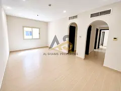 Luxury 2Bhk 12 Payment With Both room Masters Parking
