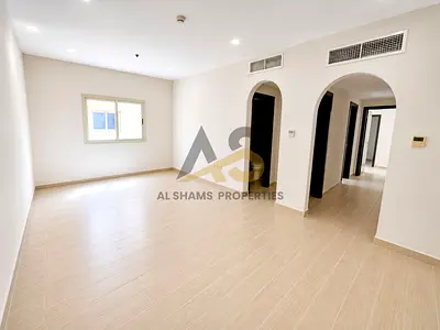 Luxury 2Bhk 12 Payment With Both room Masters Parking