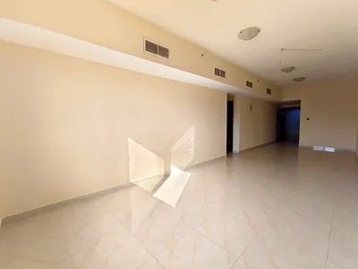 LUXURY & SPACIOUS APARTMENT FOR RENT | MODERN AMENITIES | PRIME LOCATION | STRICTLY FOR FAMILY | RE