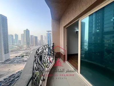 ثلاث وصاله في التعاون جيم ومسبح وكيدز اريا مجاني موقع مميز وحيوي قريب من كل الخدمات وقريب من مخرج دبي