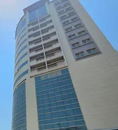 For Sale – Residential/Commercial Investment Building in Al Nuaimiya, Ajman A prime investment opp