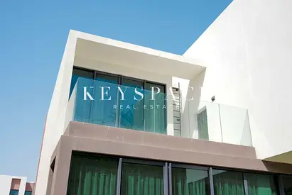 Exclusive Villa | Great Investment | Resale