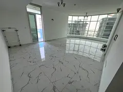 Al Waha Towers | Sea View | Gym & Pool | AED 48K
