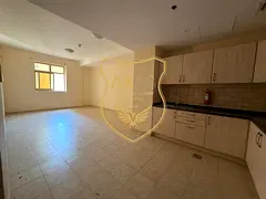 🔥 1 Month Free | Chiller Free | Spacious Studio | 502 Sq Ft | Next to Bus Stop | Family Only