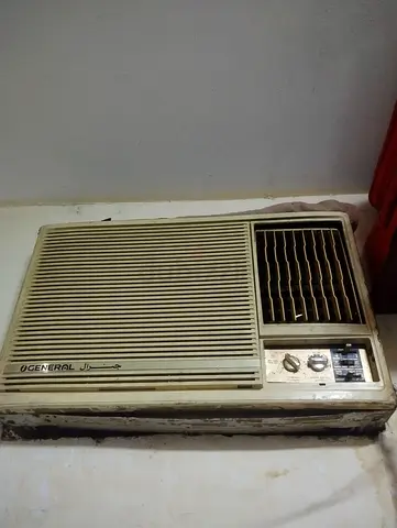 Ac repair service in Dubai. Low price