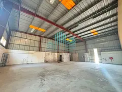 ROAD FACING & ROAD SIDE | WITH WASHROOM | READY TO MOVE-IN