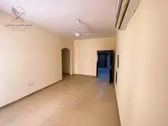 For annual rent One-bedroom apartment in Al Muwaihat1Sheikh Ammar Street Ajman A great opportunity t
