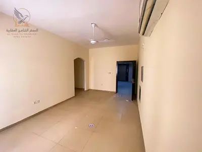 For annual rent One-bedroom apartment in Al Muwaihat1Sheikh Ammar Street Ajman A great opportunity to live in Al Muwaihat1on Sheikh Ammar Street
