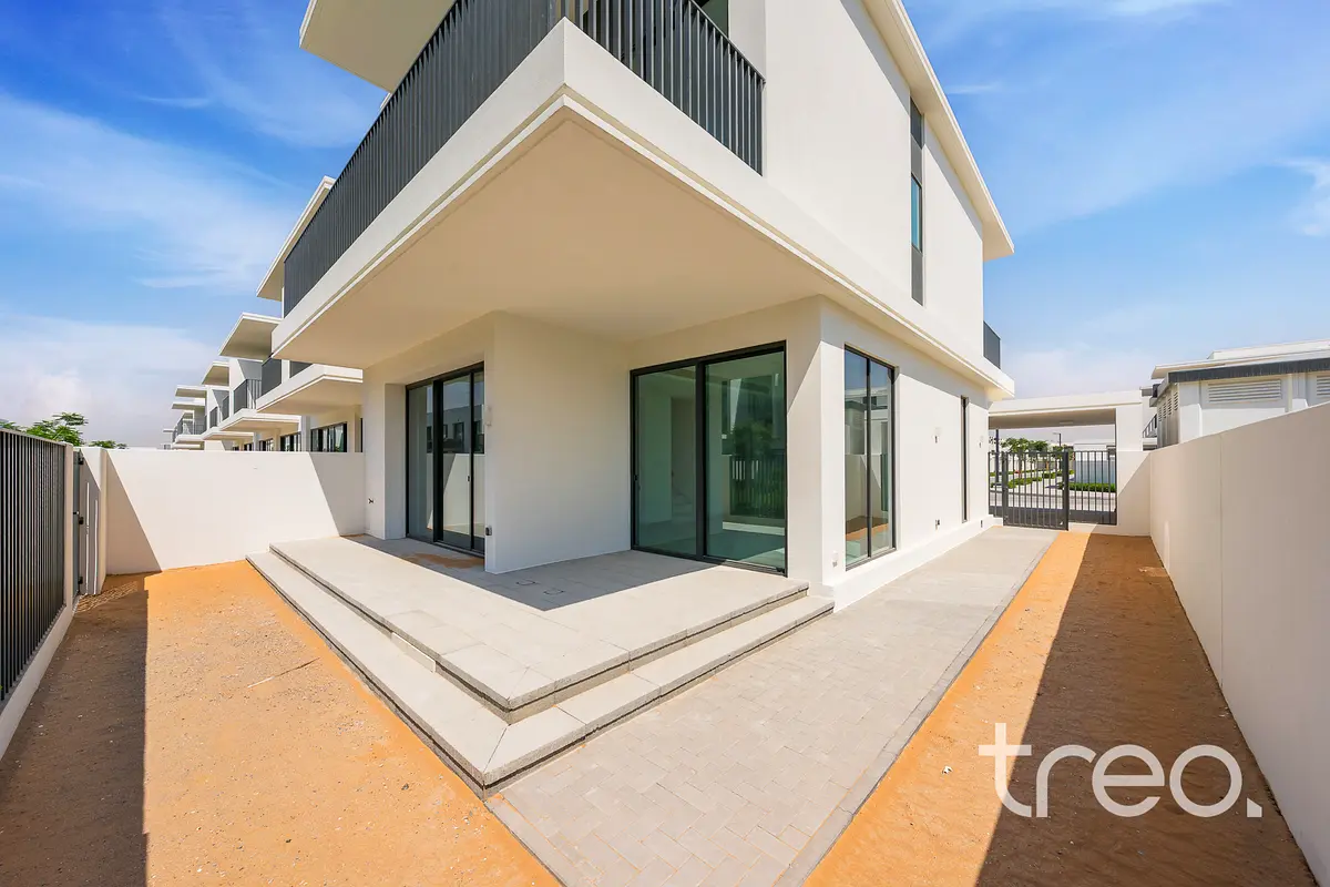 Mortgageable | 4 Bedroom | Great Deal