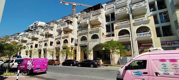 NO ANY CHILLER FEE | 1 BHK WITH PRIVET ENTRANCE | PRIVATE GARDEN