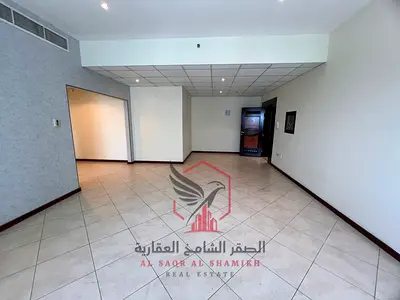 1-Bedroom Apartment for Rent | Al Majaz 1 – Sharjah