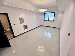 Brand new 1BR in Al Jurf 3, master room, balcony, premium finish, near China Market.