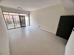 Brand New 2 Bedroom Apartment in Al Hamidiyah 1 with Modern Finishes Separate Living Room Panoramic 