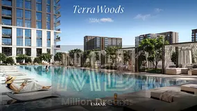 CLOSE TO METRO || 12-15% ROI || HOT LOCATION