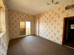 Two-bedroom apartment for annual rent in Al Rawda Ajman Prime location with easy access to Dubai and