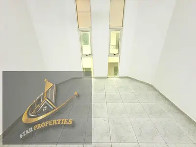 BIG OFFER//CHEAP PRICE//1BHK ONLY 24K FAIMLY BUILDING