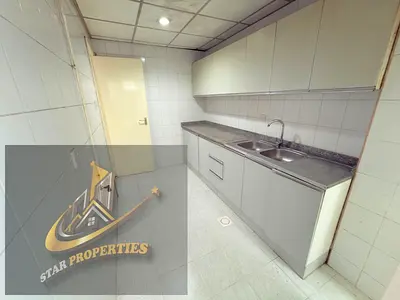 BIG OFFER//CHEAP PRICE//1BHK ONLY 24K FAIMLY BUILDING