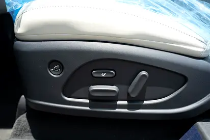 Hyundai Palisade Calligraphy, миниатюра 10
