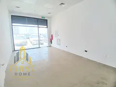 Brand new Big shop just 44k ready to move near qasbah canal