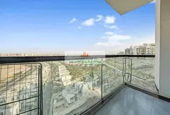 Furnished Studio | Best Price| Vacant